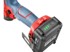 EXTOL PREMIUM Bežični udarni ključ 8891810, 1/2", 20V SHARE20V, 180 Nm, 2,0 Ah